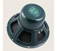 Jensen P12N Vintage AlNiCo, speaker 12" 50W, 8 Ω, ''bell'' inclusa