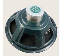 Jensen P15N, Vintage AlNiCo, speaker 15", 8 Ω 50W, "Bell" non inclusa