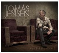 Jensen, Tomas - Plus Personne
