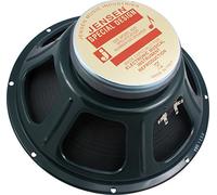 Jensen Vintage C12N4 - Altoparlante in ceramica, 30,5 cm, 4 ohm