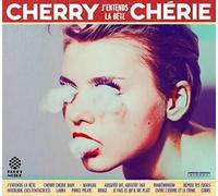 Jentends La Bete: Cherry Cherie - Jentends La Bete: Cherry Cherie