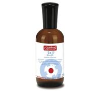 Jentschura 3x3 Gocce per capelli
