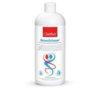 Jentschura Raschietto da base, 1000 ml