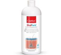 Jentschura SkalPuro