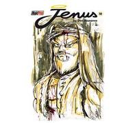 Jenus di Nazareth. Vol. 10