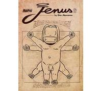 Jenus di Nazareth. Vol. 7