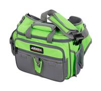 Jenzi Borsa A Spalla Multi-Bag Per La Pesca