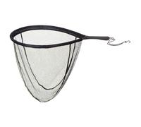 Jenzi Cestelllo XL Galleggianti Forellenkescher Elastico Poliestere