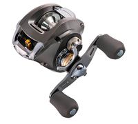 Jenzi Rullo Da Pesca Baitcasting Miyako BC Rullo Baitcast Multi Rullo Baitcast