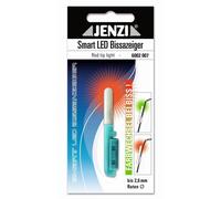 Jenzi Smart LED Bissanzeiger Tip Light Bissmelder