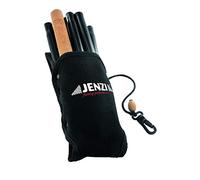 JENZI Watstock 1,5 m, 7 pezzi, 28 cm