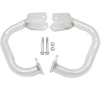 Jeocoai Barra protezione moto Guard Highway Crash Bars For Magna 750 For VF750 1994-2005 2006 2007 2008 2009 2010-2015 Motorcycle Bumper