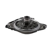 Jeocoai Trasmissione automobilistica Pompa olio TF60SN 09G Cambio automatico per VW dal 2003 in poi