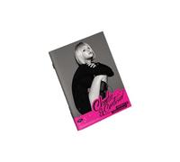 JEON SOMI - 2ND EP ALBUM [CHAOTIC & CONFUSED VER)