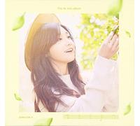 Jeong, Eun-Ji - Dream