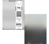 JEONG EUN JI [LOG] Remake Album GIORNALIERO + SET SPECIALE VER /CD + POSTER +...