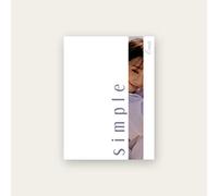 Jeong Eun Ji - Simple