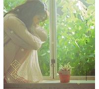 Jeong, Eun-Ji - Space