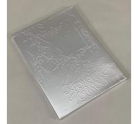 JEONGHAN X WONWOO This Man (CD) Album