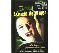 Jeopardy [ NON-USA FORMAT, PAL, Reg.0 Import - Spain ]