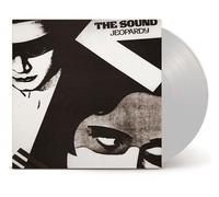 - Jeopardy - Vinile