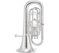 Jep 1020S eufonio II argento