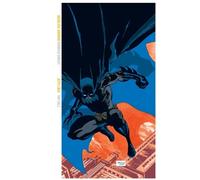 Jeph Loeb Tim S Absolute Batman: Haunted (Copertina rigida) (PRESALE 26/08/2025)