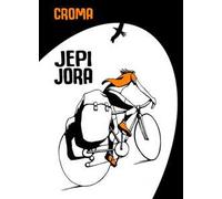 Jepi Jora