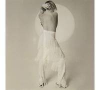 Jepsen Carly Rae - Dedicated