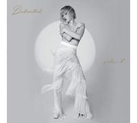 Jepsen, Carly Rae Dedicated Side B (Vinyl LP)