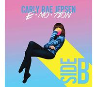 emotion - side b