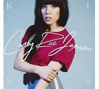 Jepsen, Carly Rae - Kiss