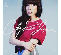 Carly Rae Jepsen - Kiss