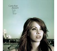 Jepsen, Carly Rae - Tug of War
