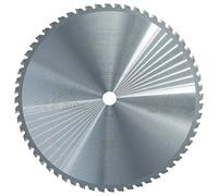 Jepson 600592 - Lama per sega circolare HM SML, 355 mm, 60 denti