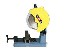 JEPSON Premium Dry 9430 - Sega per metallo, 2000 Watt