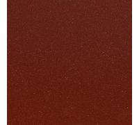 JEPUFLEX ANTISTATIC 115 mm x 50 m P240