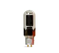 JEQGDLUI 1/2/4 Pezzi Tubo Audio E-805A(1 PCS)