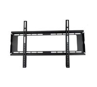 JEQGDLUI 50 kg 32 pollici 37 pollici 46 pollici 50 pollici 63 pollici 65 pollici Ultra-slim Lcd Tv Montaggio a parete Girevole Led Tv Staffa Mensola