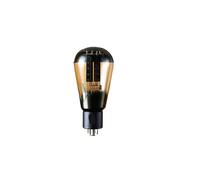 JEQGDLUI Il Tubo HiFi Audio 274B A274B sostituisce l'amplificatore valvolare WE274B E-274B 5U4G 274B-T 274B-D 5AR4 GZ34 5Z3P(1 PCS)