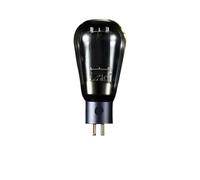 JEQGDLUI Il Tubo HiFi Audio 2A3 A2A3 sostituisce l'amplificatore AMP Tubo 2A3C 2A3B E-2A3 DG WE2A3 2A3-T 2A3-D(4pcs Matched Quad)