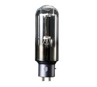 JEQGDLUI Il Tubo HiFi Audio 845 A845 sostituisce WE845 E-845 845-TII 845-T 845-DG Kit Amplificatore valvolare Corrispondenza Fai da Te(1 PCS)