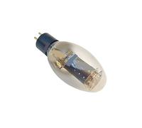 JEQGDLUI Tubo a Vuoto 2A3-D 2A3D sostituisce 2A3 2A3C 2A3B WE2A3 2A3T HiFi Kit Amplificatore a valvole Audio Fai da Te Corrispondente a Quattro Vie(1 PCS)