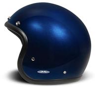 Jer Retro Deep Blue XS