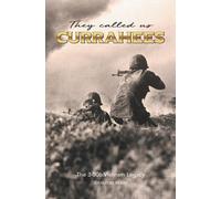 Jerald W Berry They Called Us Currahees (Tascabile)