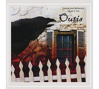 Jered Gallagher - Outis