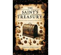 Jeremiah Burroughs The Saint's Treasury (Tascabile)