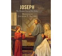 Jeremiah F. Kenney Joseph (Tascabile)