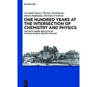 Jeremiah James Thomas Steinha One Hundred Years at the Inters (Copertina rigida)