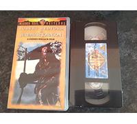 Jeremiah Johnson